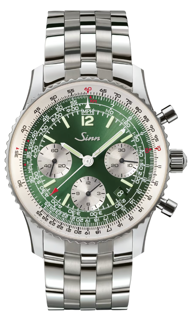 sinn-903-st-ii-g-watch-903-093-fine-link-image