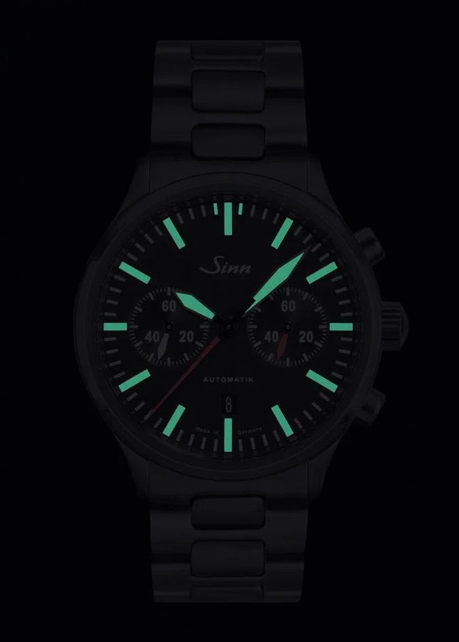 sinn-936-s-limited-edition-watch-936-020-image
