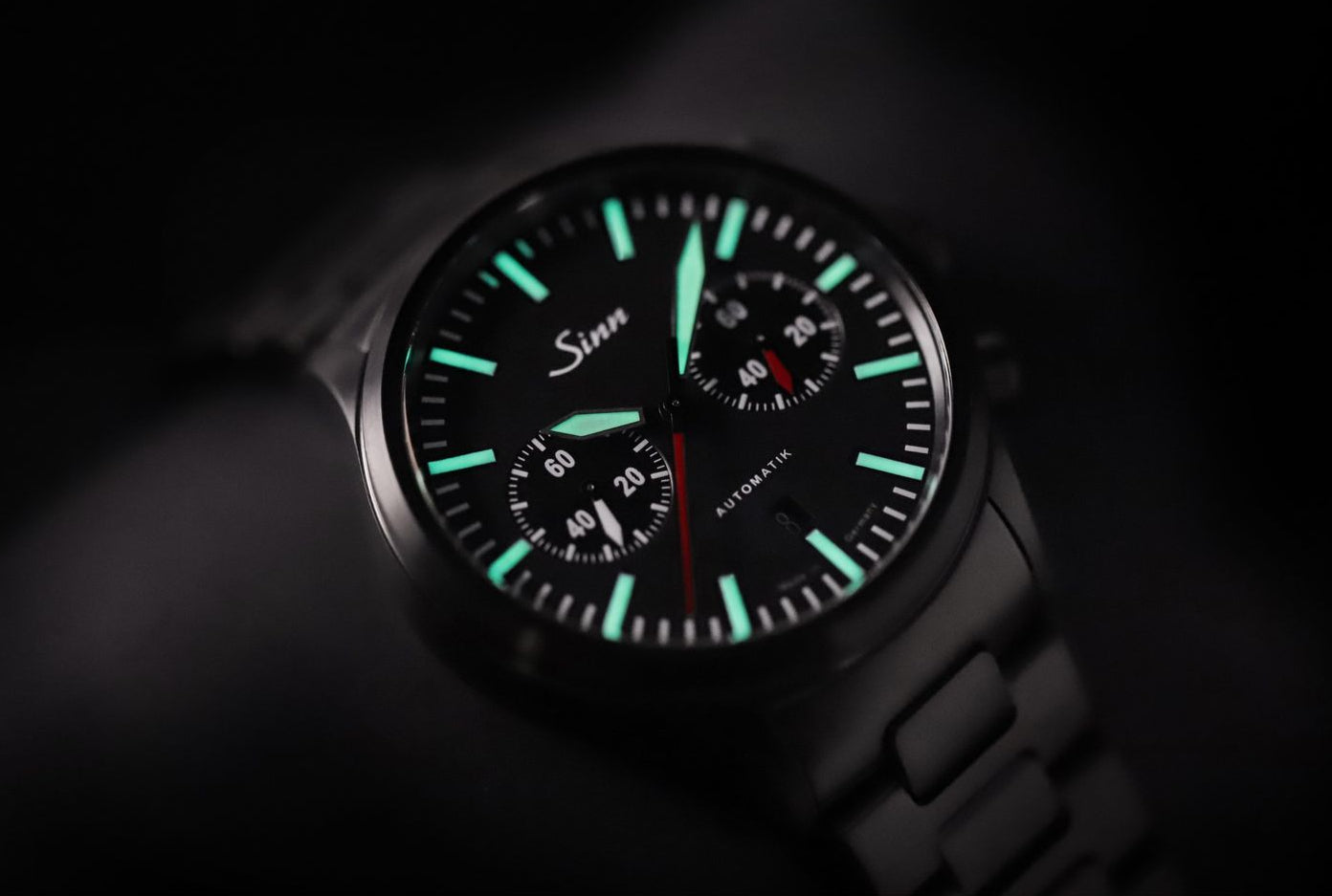 sinn-936-s-limited-edition-watch-936-020-image