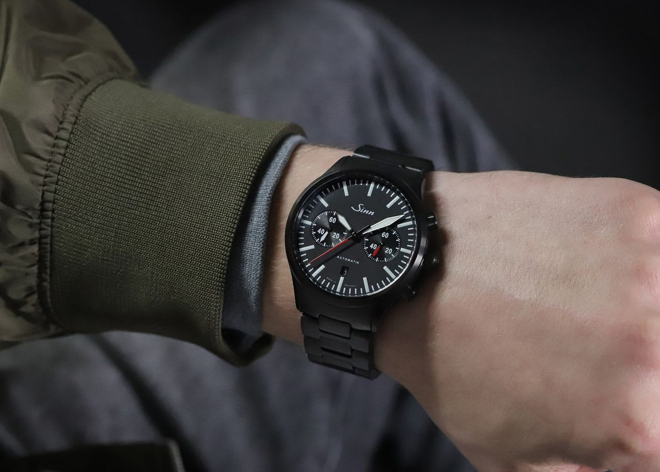 sinn-936-s-limited-edition-watch-936-020-image
