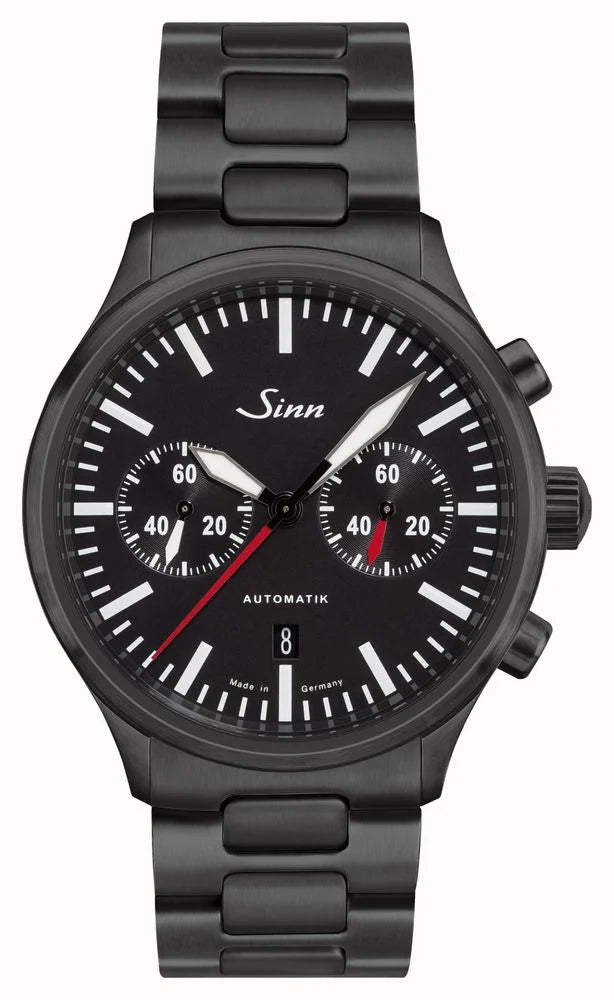 sinn-936-s-limited-edition-watch-936-020-image