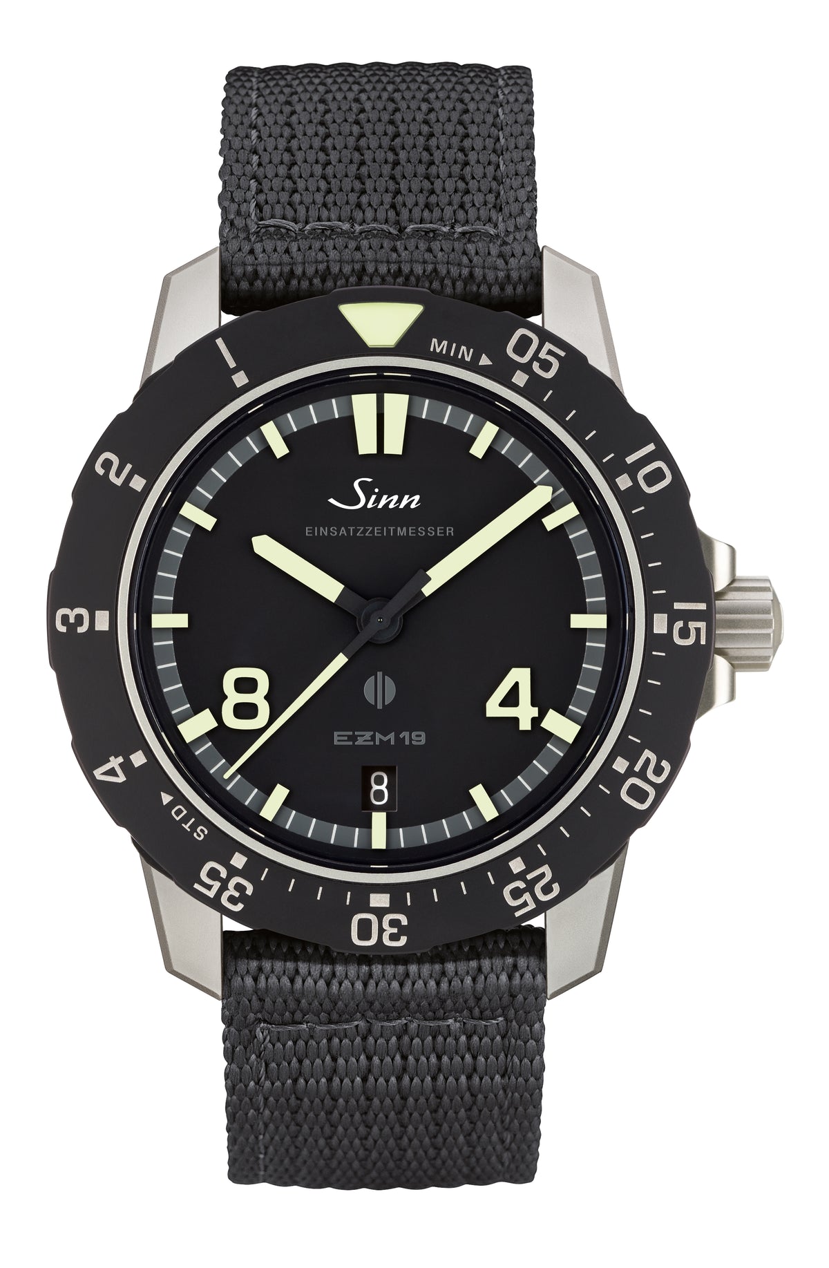 sinn-ezm-19-watch-119-010-black-textile