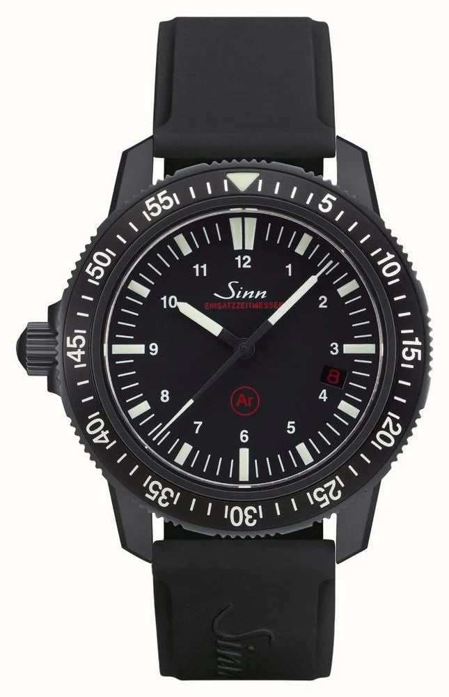 sinn-ezm-3-s-watch-603-020-h-link-image