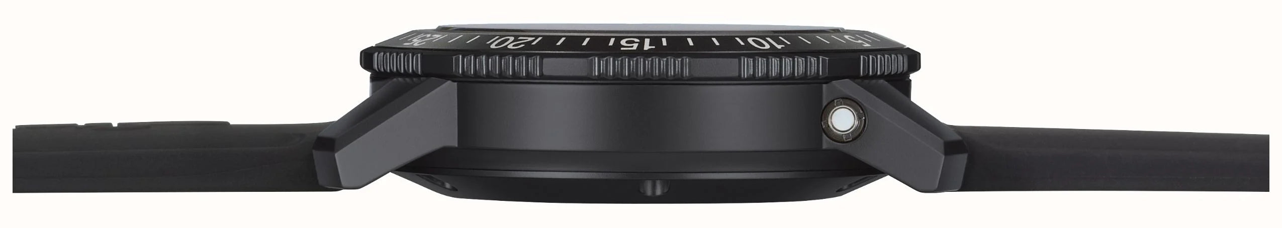 sinn-ezm-3-s-watch-603-020-h-link-image