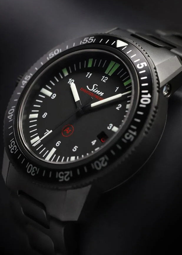 sinn-ezm-3-s-watch-603-020-h-link-image