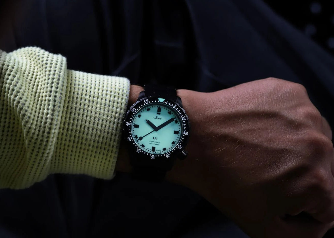 sinn-u1-s-l-limited-edition-watch-1010-0243-h-link-image