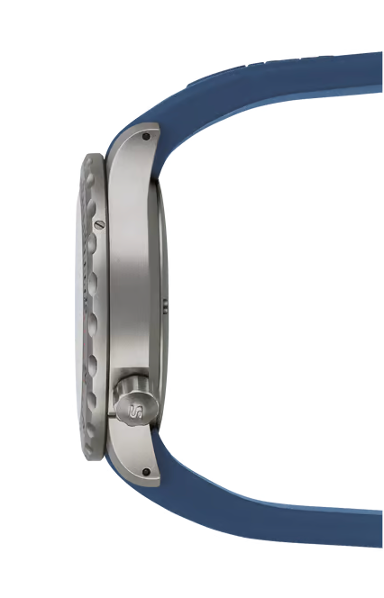 sinn-u50-b-watch-1050-0301-h-link