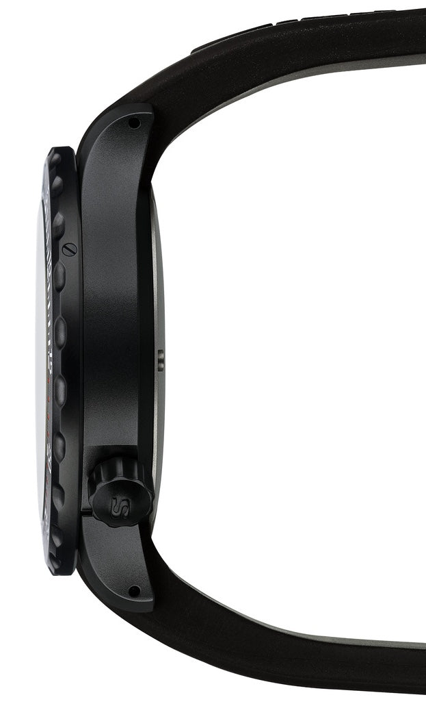 Sinn U50 Hydro S H-Link Bracelet Watch 1051.020 H-Link Bracelet Image 4