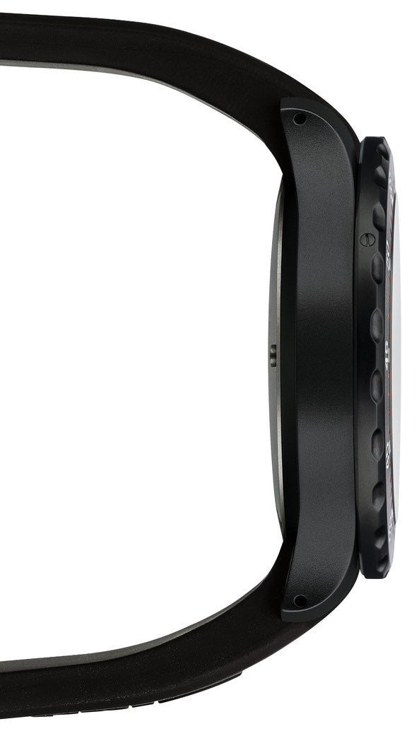 Sinn U50 Hydro S H-Link Bracelet Watch 1051.020 H-Link Bracelet Image 5