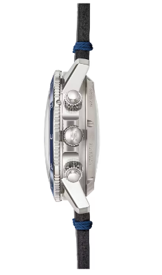 Sinn Watch 103 Klassik Dreier Limited Edition SIN-972 Image 4