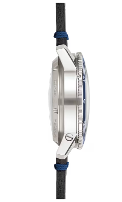 Sinn Watch 103 Klassik Dreier Limited Edition SIN-972 Image 5