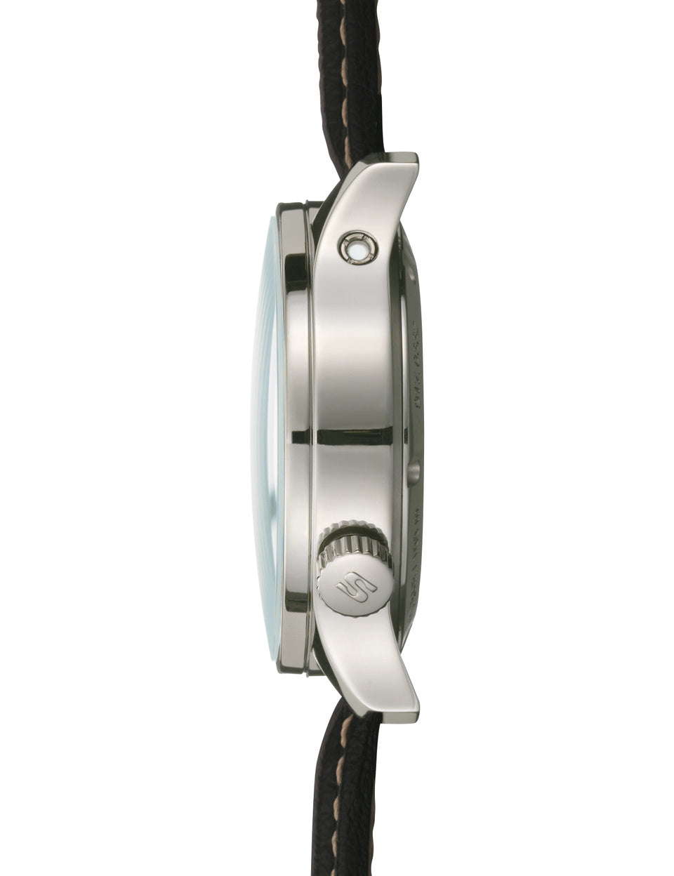 Sinn Watch 917 The Rallye Leather 917.011 Leather Image 5