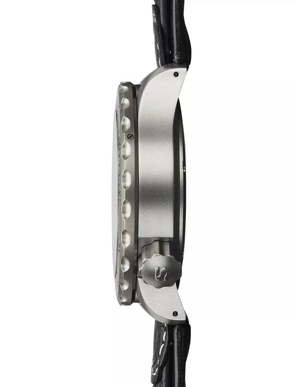 Sinn Watch U212 - EZM 16 Bracelet 212.040 Bracelet Image 5
