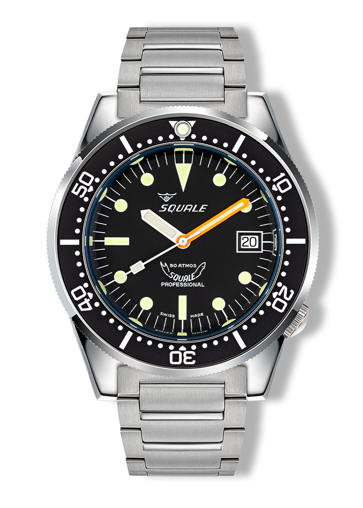 squale-1521-black-classic-bracelet-watch-1521cl-sq20b