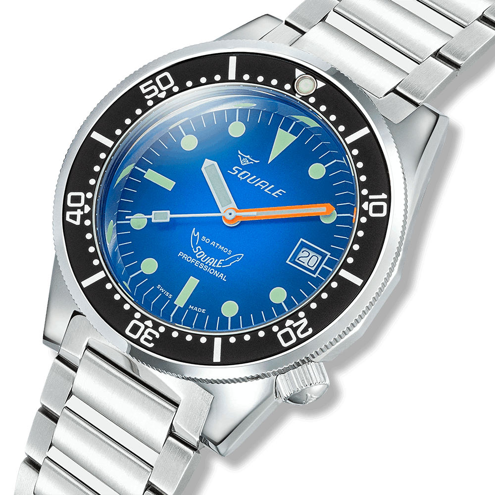 squale-1521-blue-ray-bracelet-watch-1521profd-sq20b