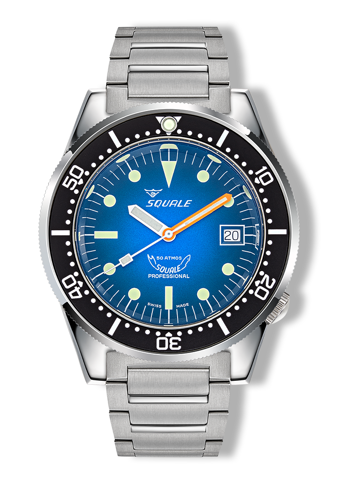 squale-1521-blue-ray-bracelet-watch-1521profd-sq20b