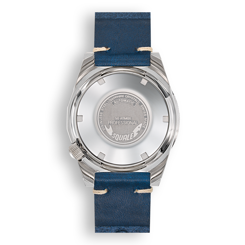 squale-1521-blue-ray-watch-1521profd-pb