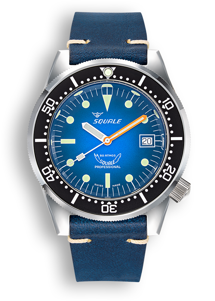 squale-1521-blue-ray-watch-1521profd-pb