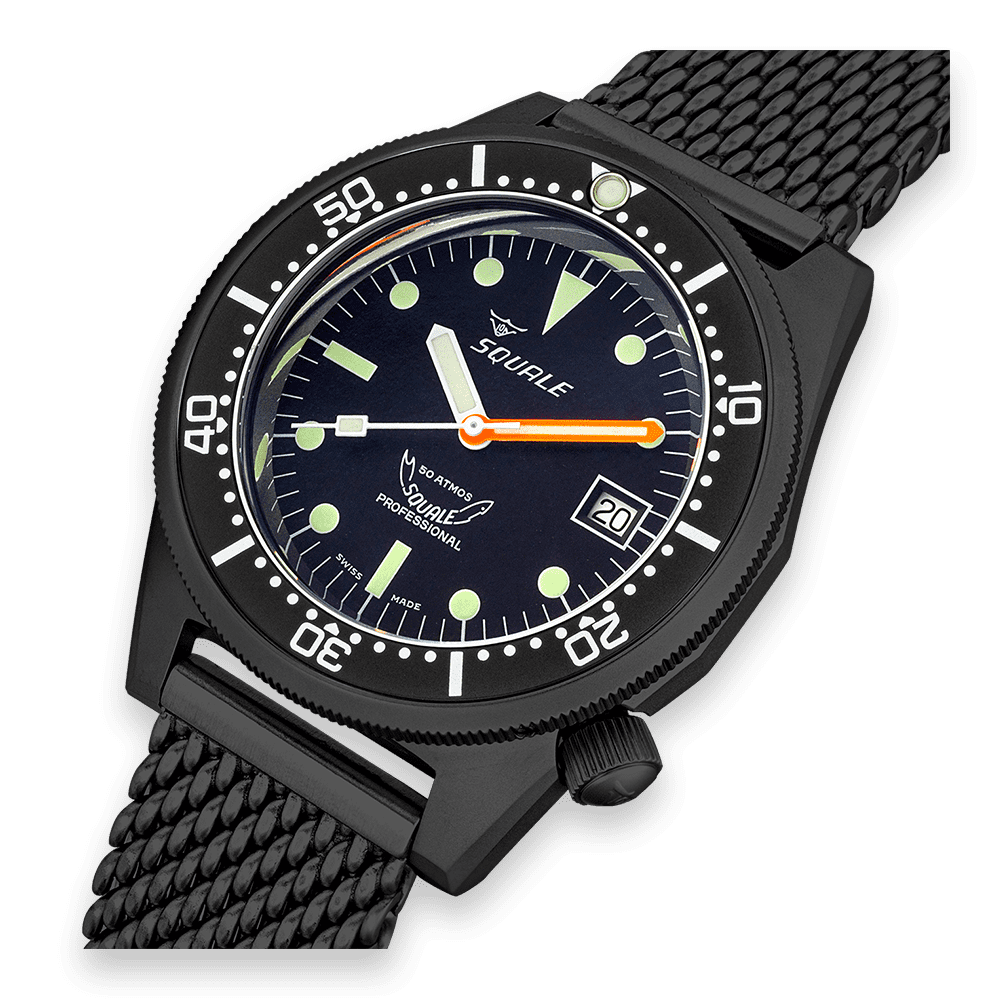 squale-1521-dlc-mesh-bracelet-watch-1521dlcbk-mepvd20