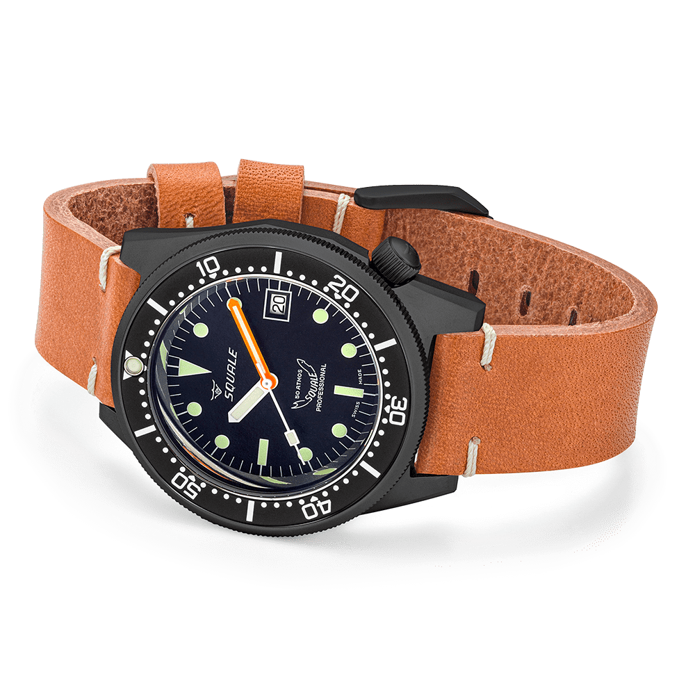squale-1521-dlc-watch-1521dlcbk-pc