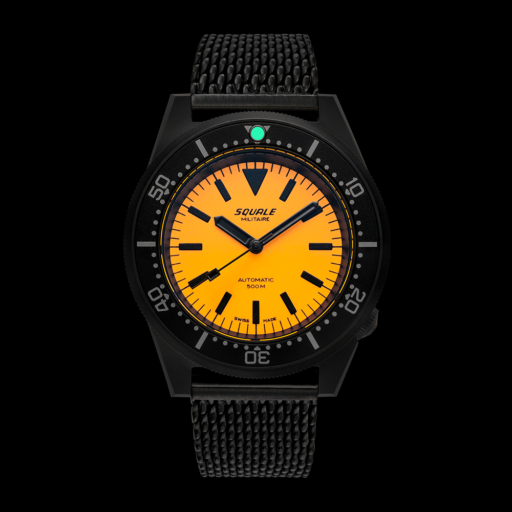squale-1521-full-luminous-orange-militaire-mesh-watch-1521dlcfor-mepvd20