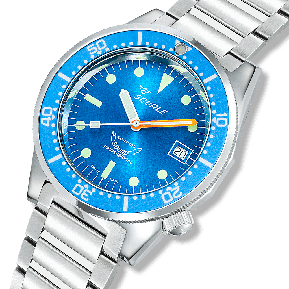 squale-1521-ocean-bracelet-watch-1521ocn-sq20b