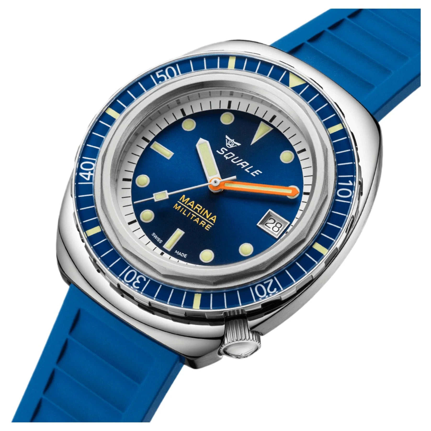 squale-2001-marina-militaire-limited-edition-watch-2001marina-rbl