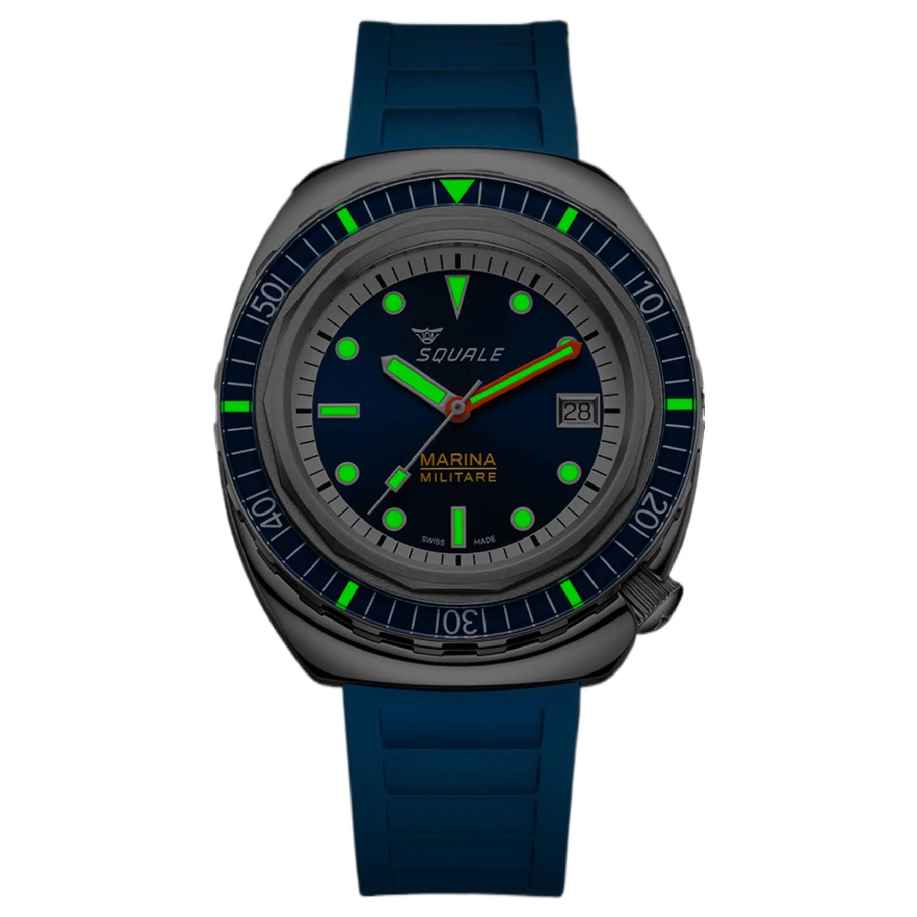 squale-2001-marina-militaire-limited-edition-watch-2001marina-rbl
