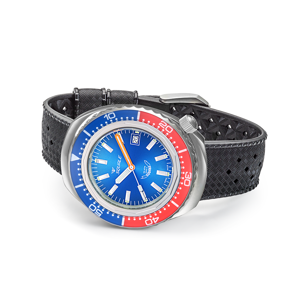 squale-2002-blue-red-watch-2002-ss-blr-bl-ht