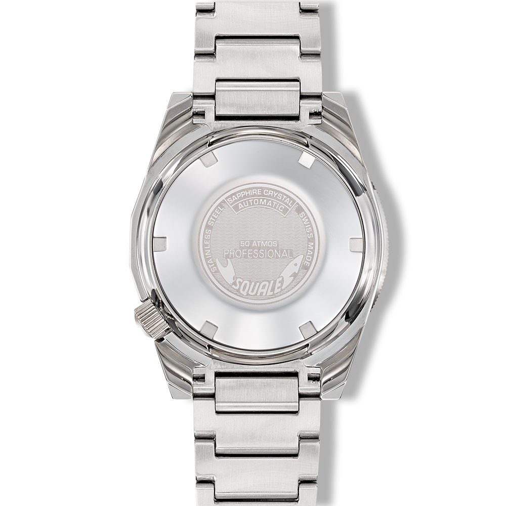 squale-full-luminous-militaire-watch-1521fumiwt-sq20b
