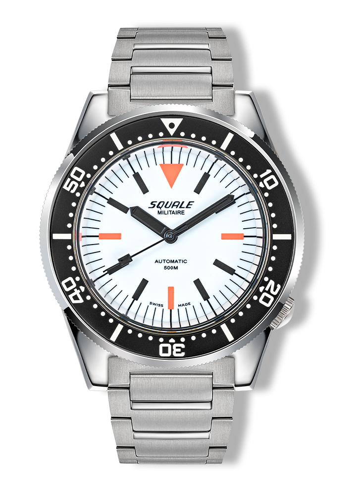 squale-full-luminous-militaire-watch-1521fumiwt-sq20b