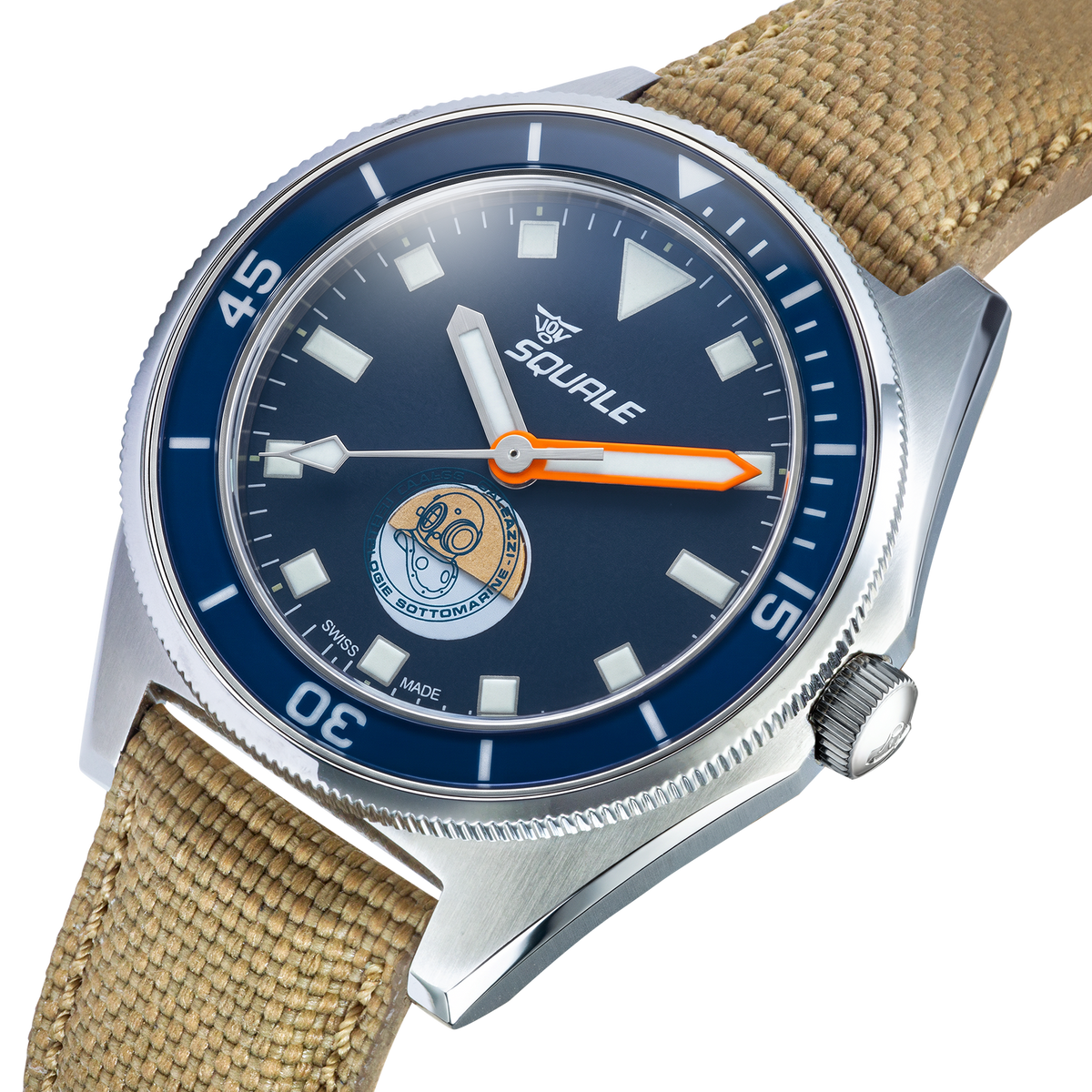 squale-galeazzi-artiglio-limited-edition-watch-vondssgzzbl-mi