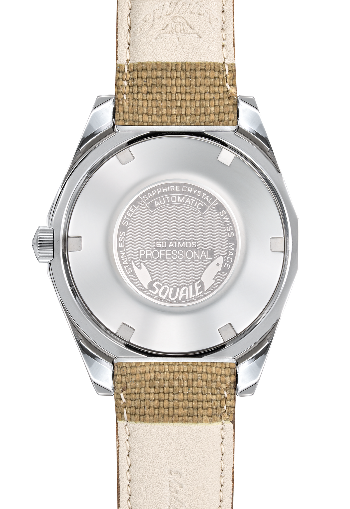 squale-galeazzi-artiglio-limited-edition-watch-vondssgzzbl-mi-image