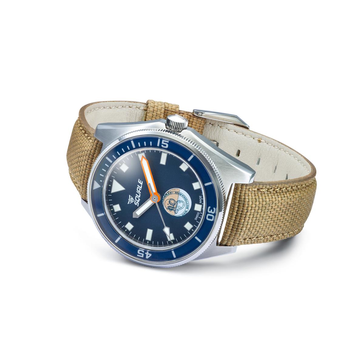 squale-galeazzi-artiglio-limited-edition-watch-vondssgzzbl-mi-image