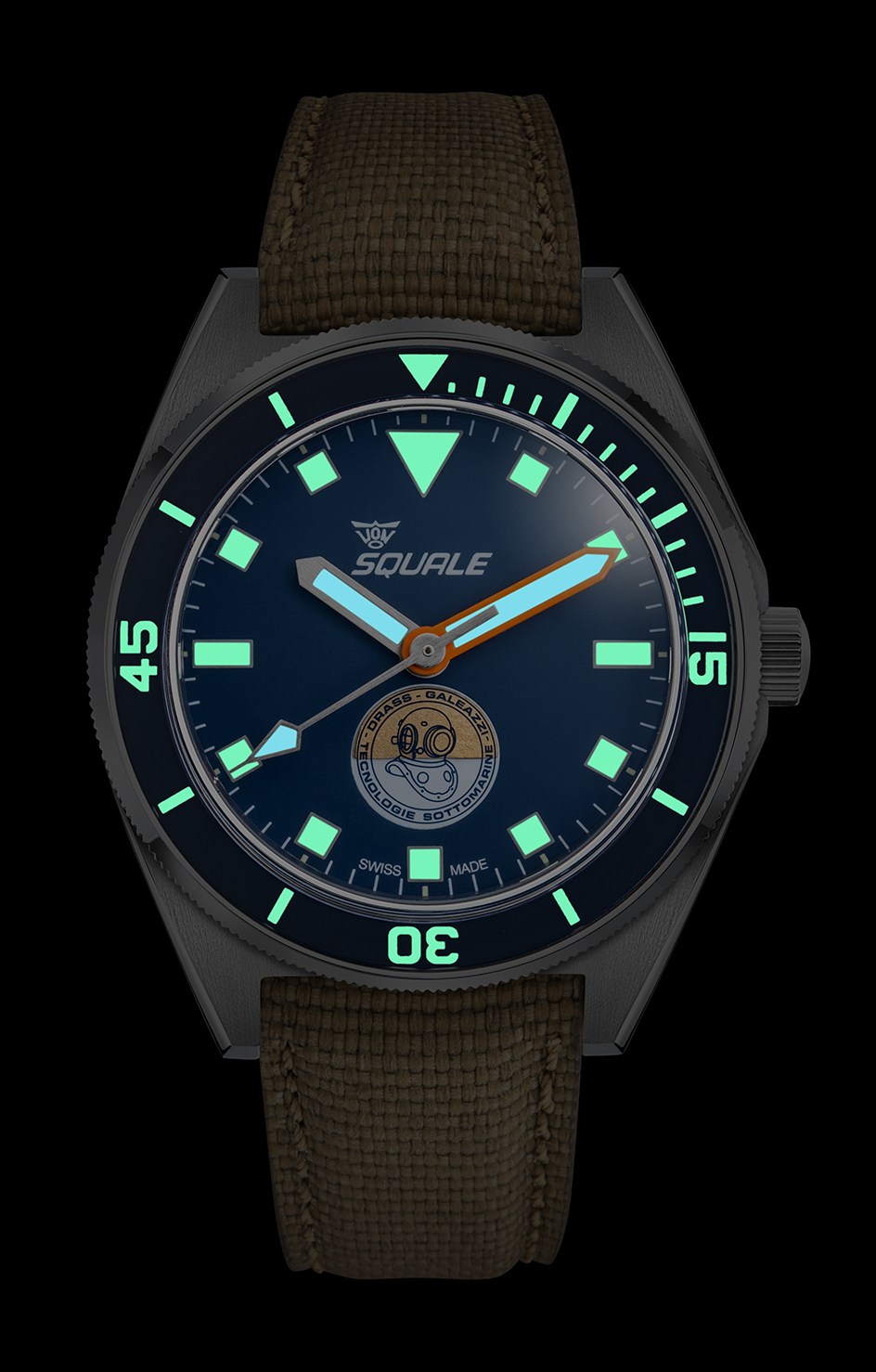 squale-galeazzi-artiglio-limited-edition-watch-vondssgzzbl-mi-image