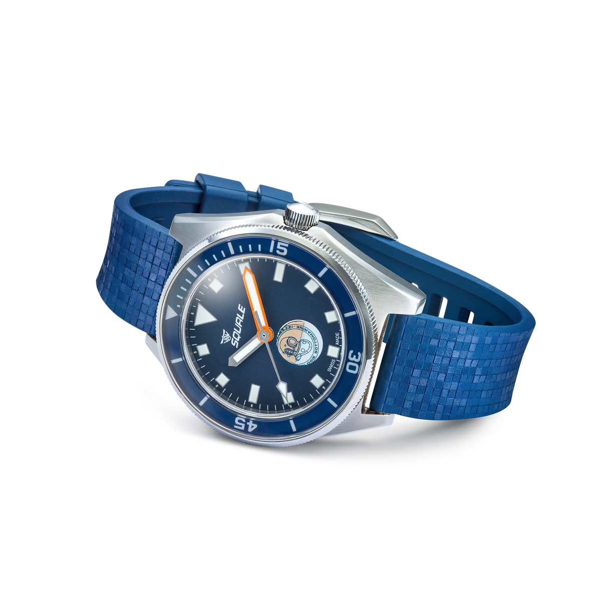 squale-galeazzi-artiglio-limited-edition-watch-vondssgzzbl-mi-image