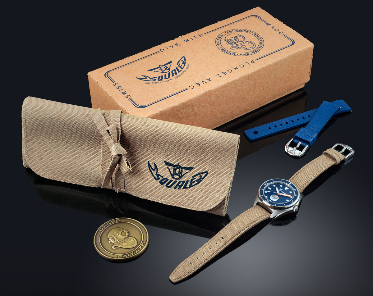 squale-galeazzi-artiglio-limited-edition-watch-vondssgzzbl-mi-image