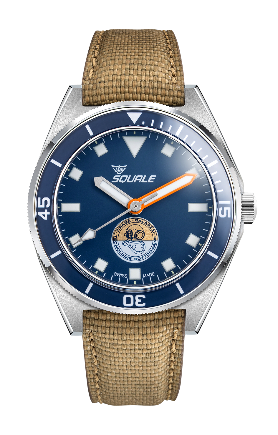 squale-galeazzi-artiglio-limited-edition-watch-vondssgzzbl-mi