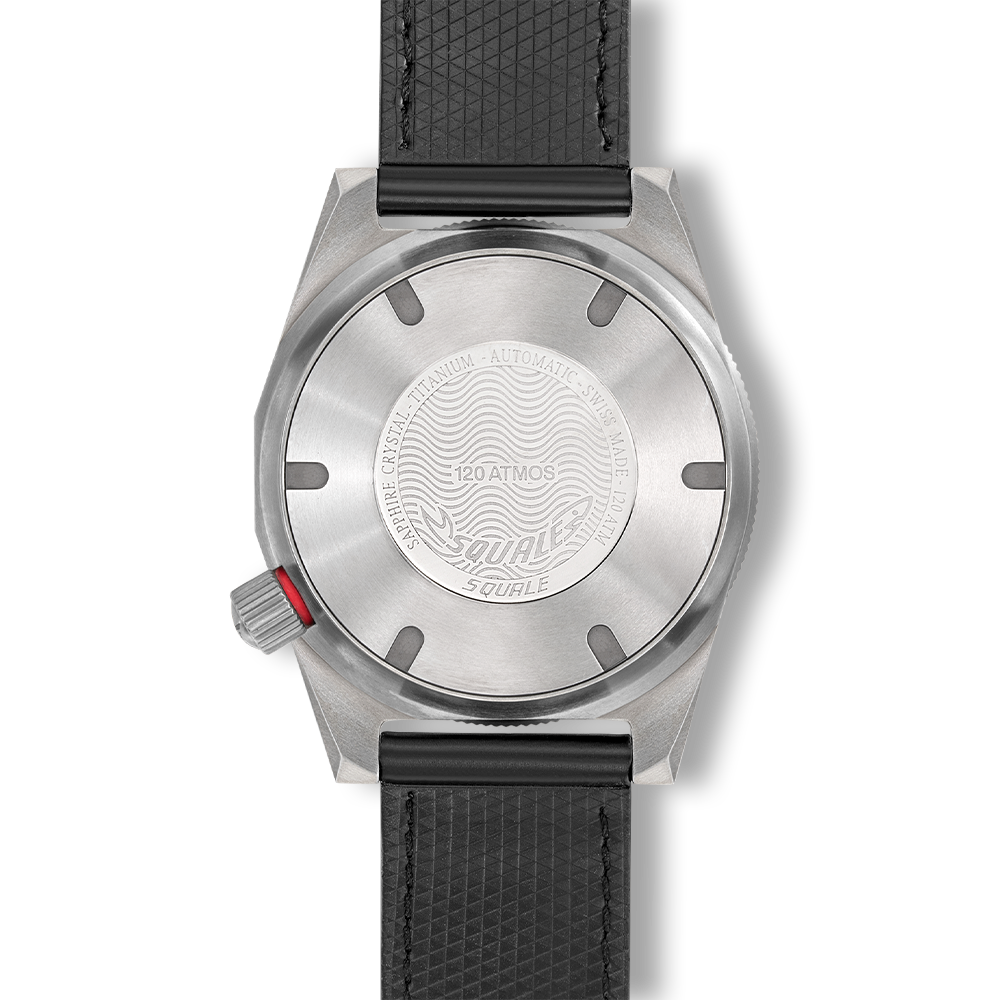 squale-master-grand-bleu-watch-mastiblbl-ral