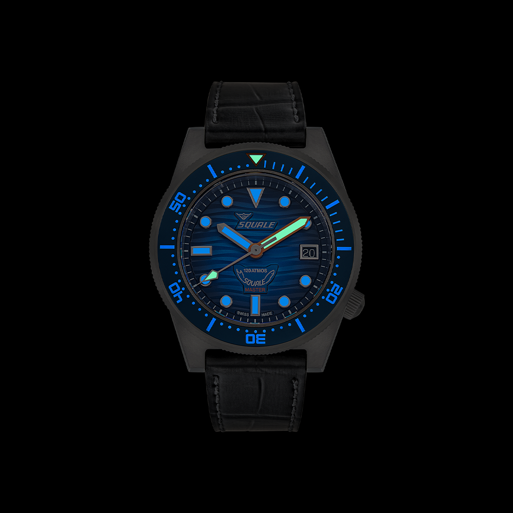 squale-master-grand-bleu-watch-mastiblbl-ral