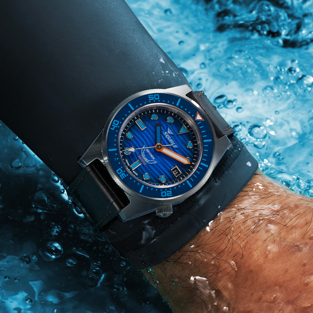 squale-master-grand-bleu-watch-mastiblbl-ral