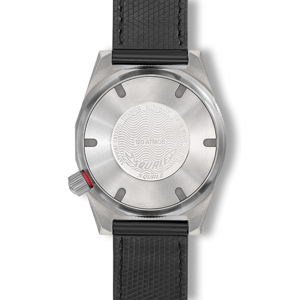 squale-master-grand-vert-watch-mastibkgr-ral