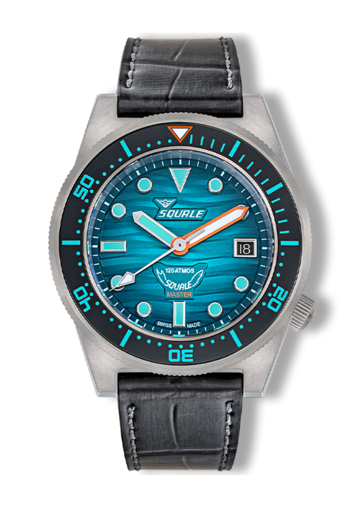 squale-master-grand-vert-watch-mastibkgr-ral