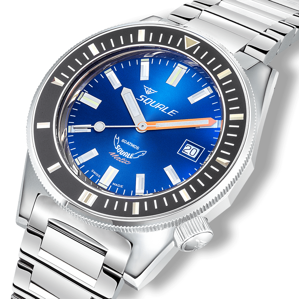 squale-matic-dark-blue-bracelet-watch-maticxsb-sq22l