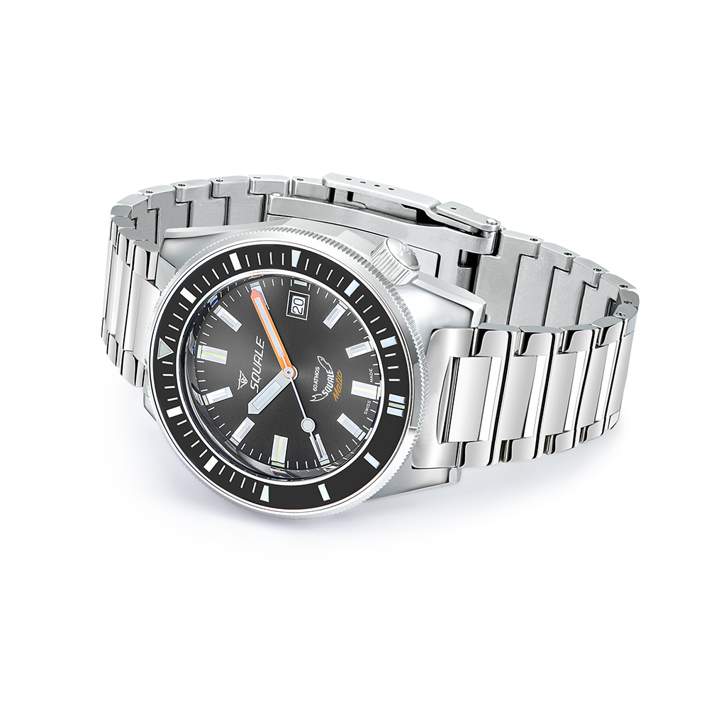 squale-matic-grey-bracelet-watch-maticxsa-sq22l