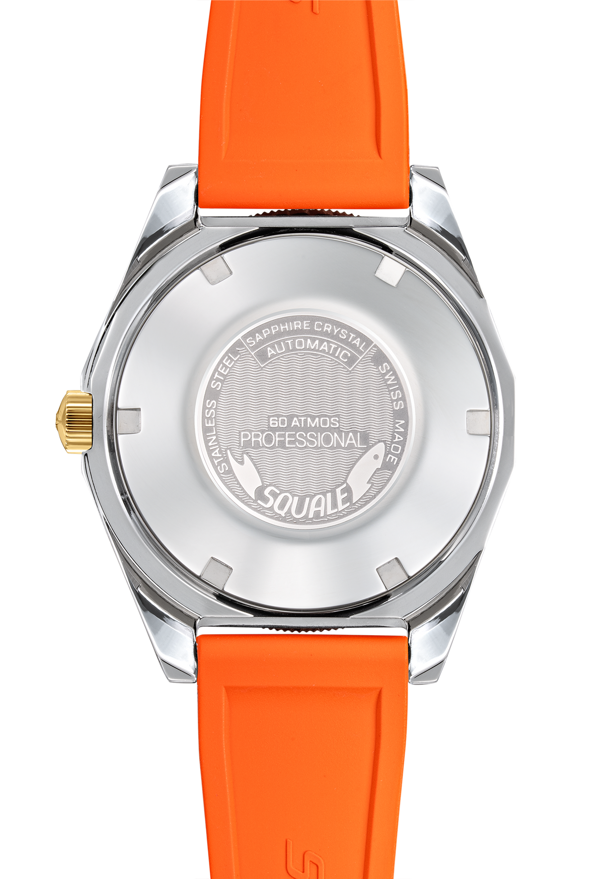 squale-matic-s-green-two-tone-mosaic-rubber-watch-maticggrgr-mror