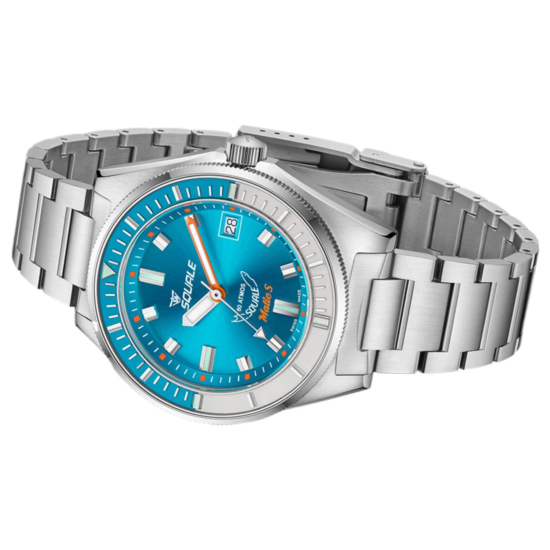 squale-matic-s-light-blue-bracelet-watch-maticlbwlb-ssbx-image3