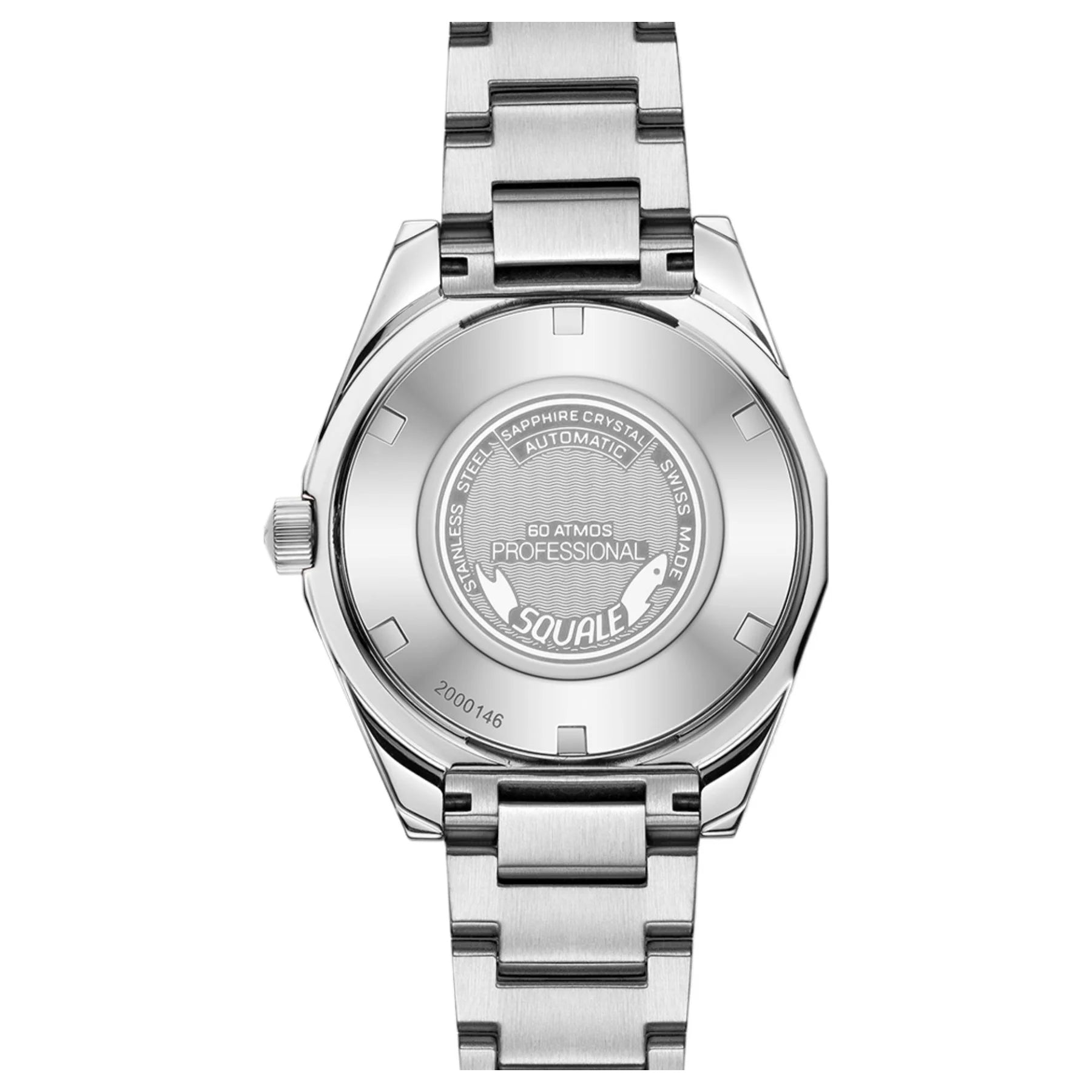 squale-matic-s-light-blue-bracelet-watch-maticlbwlb-ssbx-image4