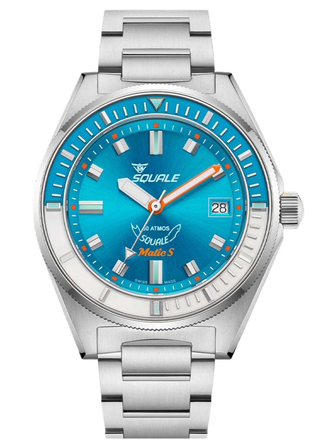 squale-matic-s-light-blue-bracelet-watch-maticlbwlb-ssbx