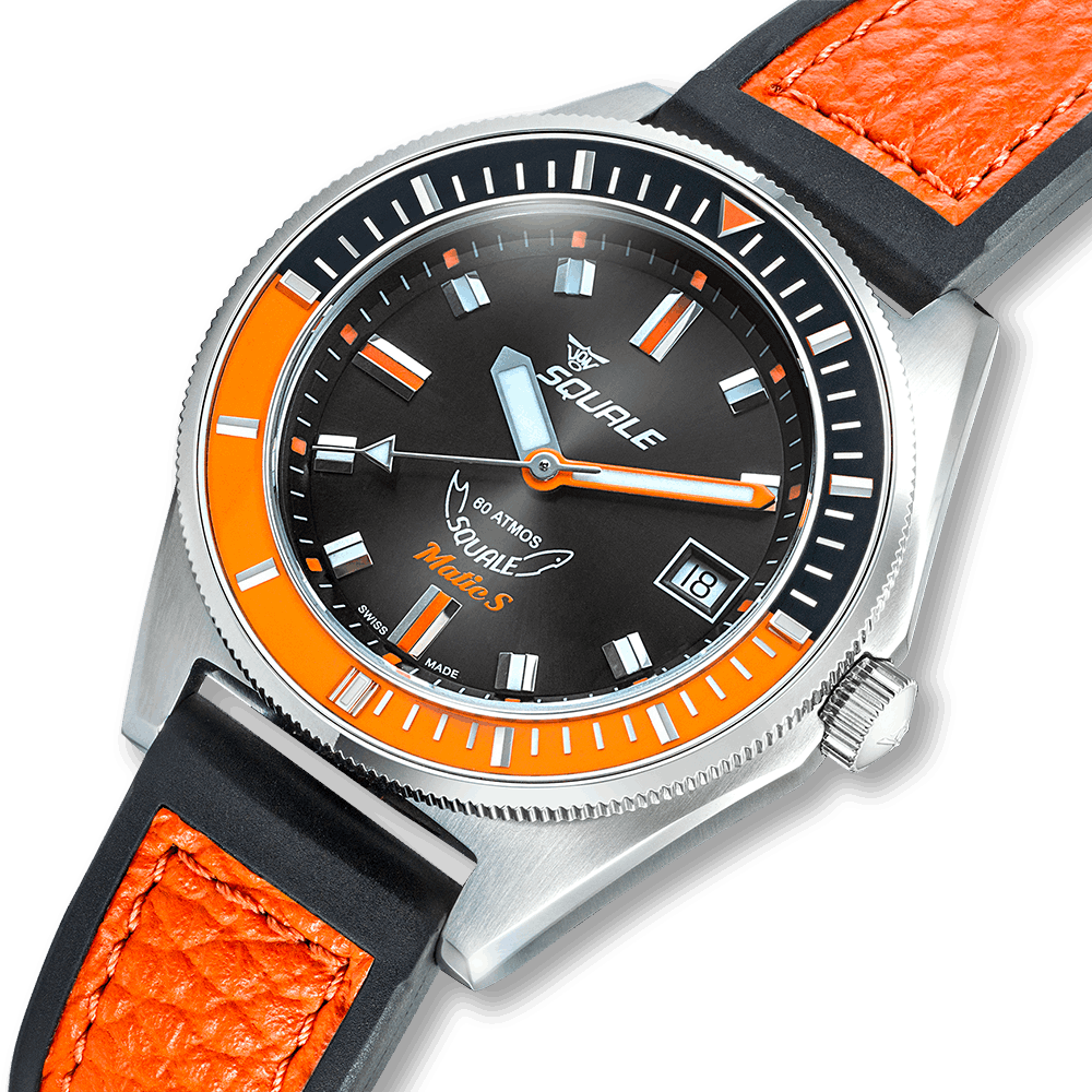 squale-matic-s-orange-hydroleather-watch-maticbkobk-rlor